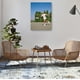 thumbnail image 3 of Cuadro Decorativo | Fine Art Tj | Regreso Al Tenis Vintage Por Vintage Images - 109 x 81 cm, 3 of 3