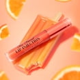 thumbnail image 3 of Lip Plumper Gloss Too Face Lip Injection Maximum Plum, 3 of 4