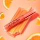 thumbnail image 3 of Lip Plumper Gloss Too Face Lip Injection Maximum Plum, 3 of 4