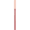 thumbnail image 3 of Delineador de Labios Maybelline 06 line leader de 1.2 gr, 3 of 4