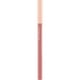 thumbnail image 3 of Delineador de Labios Maybelline 06 line leader de 1.2 gr, 3 of 4