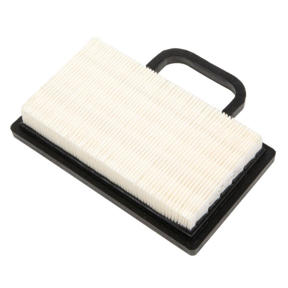 Wholesale lawn mower air filter for BRIGGS & STRATTON 499486 499486S ...