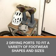 DryGuy Footwear Dryer