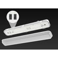 thumbnail image 5 of RAB SEAL4 Field-Adjustable Washdown, 3500K/4000K/5000K (4 Foot), 5 of 6