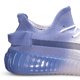thumbnail image 3 of Tenis para Mujer de Moda Uso Casual Sport Fitness Zapato Deportivo para Entrenamiento Caminar Correr Gimnasio Ultra Comodos con Suela Antiderrapante Gaon  Gaon WS10, 3 of 8