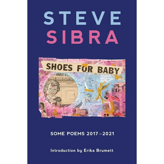 Shoes for Baby, (Paperback)