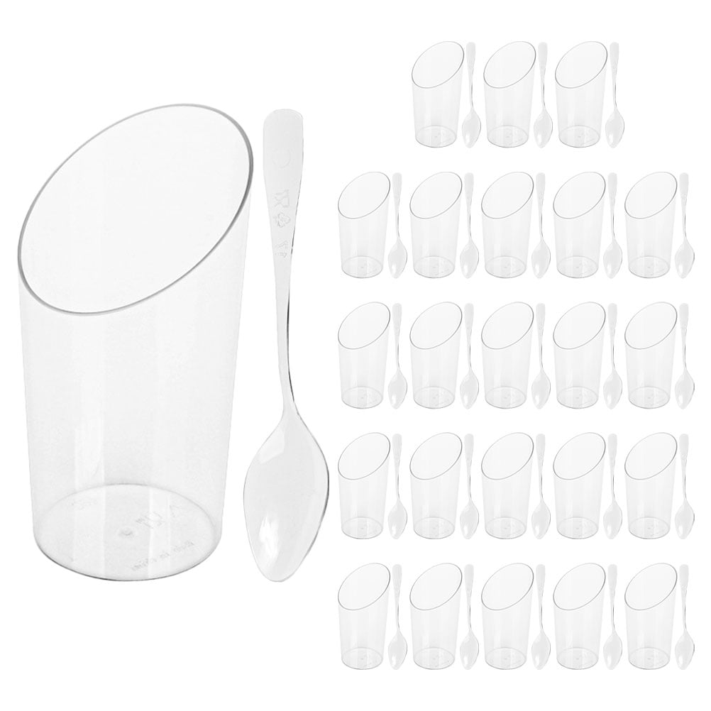 20 oz tumblers for sublimation HPN SubliCraft 20 oz. Silver Sublimation Stainless Steel Skinny Tumbler  with Straw main image 1