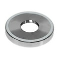 thumbnail image 2 of veasfak Fixing Plate Blender Mixer Retainer Metal Replacement Thickened Secure Fitting M, 2 of 9