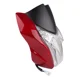 thumbnail image 4 of Faro Completo Con Cubierta Roja-negro Italika 125z F09010161, 4 of 8