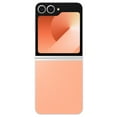 thumbnail image 3 of Restored  Samsung Galaxy Z Flip6 512GB F741U Unlocked (Refurbished), 3 of 5