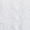 White, variant on Women's Pullover Sweaters V Neck Long Sleeve Cable Knit Jumper Tops Casual Comfy Fall Winter Clothes