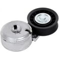 thumbnail image 5 of ECCPP Belt Tensioner Assembly Fit for 1993-2000 for Ford Explorer 1994-2000 for Ford Ranger 1994-2000 for Mazda B4000, 5 of 5