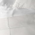 thumbnail image 5 of Sutton Pearl Duvet Cover Set Super King, 5 of 5