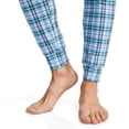 thumbnail image 6 of Jockey Men's Ultra Soft Cooling Sleep Jogger, 6 of 6