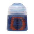 thumbnail image 2 of Games Workshop - Citadel - Base - Macragge Blue, 2 of 3