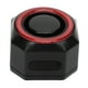 thumbnail image 5 of Sensor de seguridad para bicicleta, alarma de luz trasera para bicicleta, alarma para bicicleta, alarma de seguridad para bicicleta, tecnología innovadora, 5 of 12