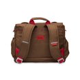 thumbnail image 2 of Bixbee Animal Pack Monkey Backpack (small), 2 of 2