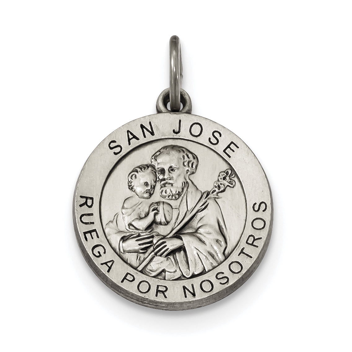 Jewelry Stores Network San Jose Ruega Por Nosotros