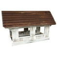 thumbnail image 1 of Home Bazaar HBA-1013 Columbia Covered Bridge Feeder, 1 of 1