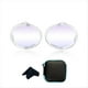 thumbnail image 1 of Lente VR para Gafas de Miopía Lente Astigmática Lente VR de Luz Azul con Accesorios VR, 1 of 5
