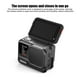 thumbnail image 3 of Ruifaya Funda protectora de silicona para Insta 360 Ace Pro Ace Lens Caps Lot Z8, 3 of 6