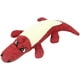 thumbnail image 1 of Juguete divertido para perros y gatos, masticable y duradero, peluche con sonido, chirriante., 1 of 4