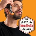 thumbnail image 3 of BIC Flex 5 Trim and Shave Men's Grooming Kit, 3-in-1 Beard Trimmer, Razor & Precision Edger, No Battery or Charging Required, 5-Blade Shave, Face & Body, 3 Cartridges + 6 Trimmers, 3 of 3