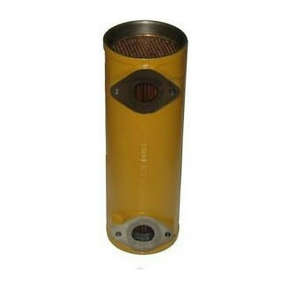 Caterpillar 7c-3039 Oil Coolers (7c3039) Aftermarket
