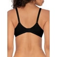 thumbnail image 6 of Smart & Sexy Women's Perfect Wire-Free Padded Bra, Style-SA1375, 6 of 6