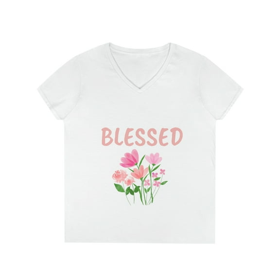 Blessed Tee Shirt