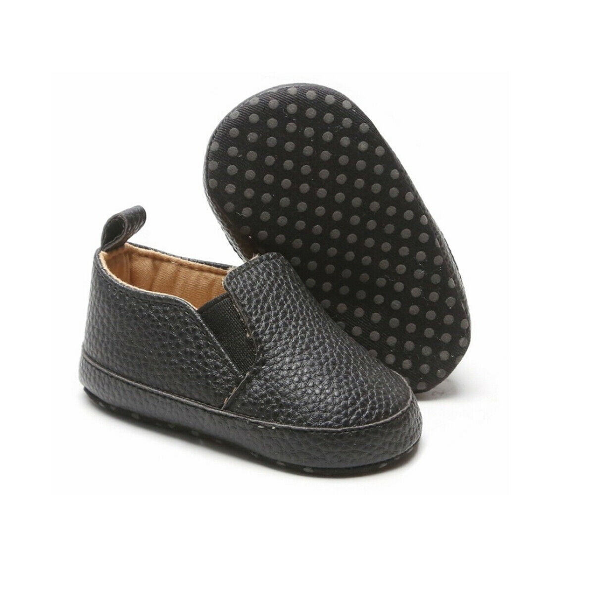 anti slip shoes walmart