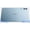 6GB 256GB-Blue, variant on OSCAL PAD 200 Android 16 Tablet 13.4 Inch, 1920×1200 120Hz Large Screen Android Tablet, 6GB RAM 256GB ROM (2TB TF)-Blue/Grey