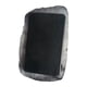 thumbnail image 3 of Hide-A-Spare-Key Fake Rock Caja almacenamiento seguridad para esconder llaves imitación (tapa) negra, 3 of 6