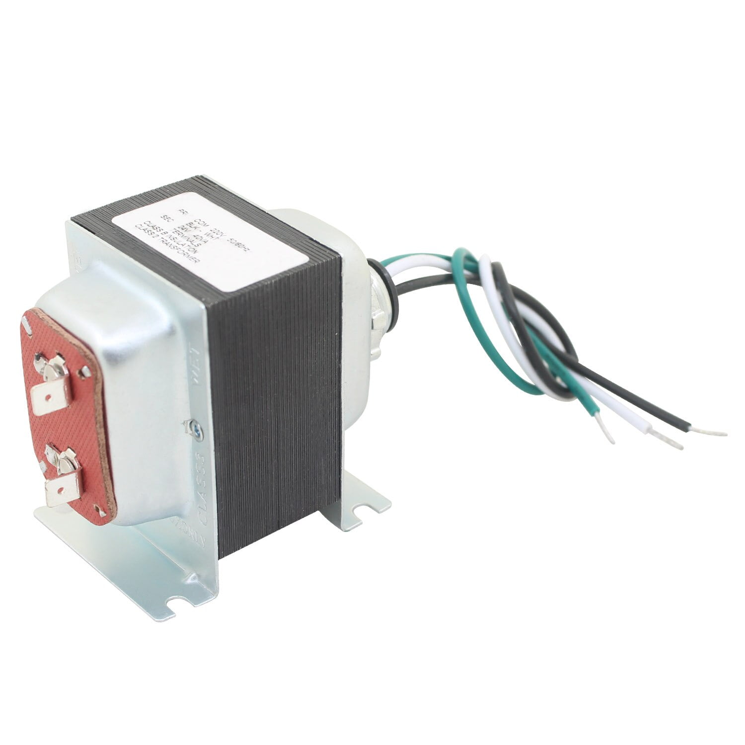 1pcs voltage transformer for doorbell power adapter appliance doorbell