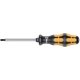 thumbnail image 1 of Destornillador Wera Kraftform Plus 977 Torx TX25 con hoja de 10 cm, 1 of 9