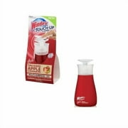 Windex Touch-Up Cleaner (Orchard Apple Cinnamon) 10 Fl Oz