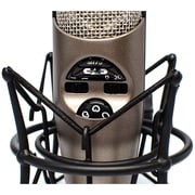 M179 Variable Pattern Condenser Microphone