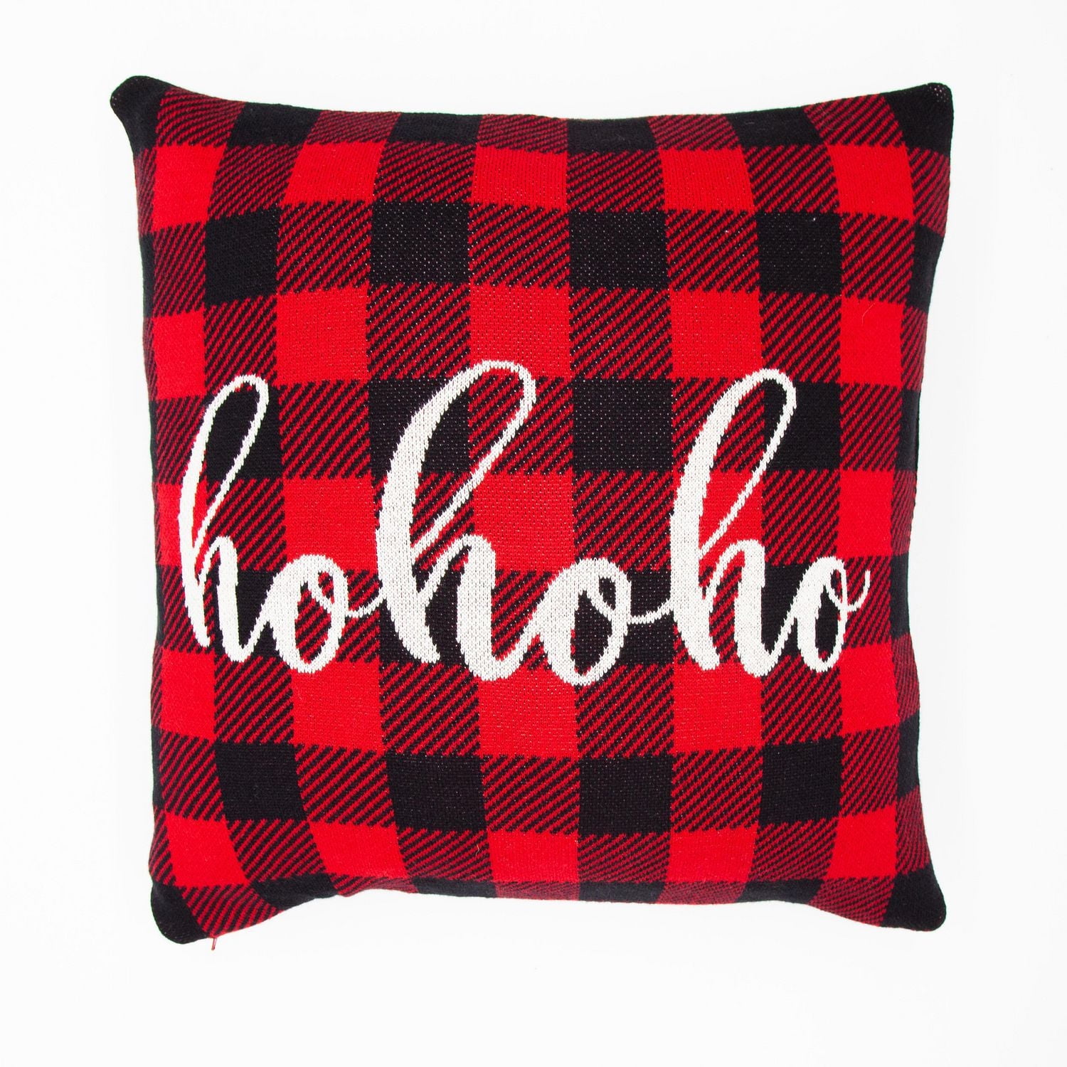 HOHOHO CUSHION