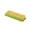 Green, variant on Hydroponic Cat Grass Box Seed Sprout Tray Wheatgrass Grower Bottomless Cat Snack Green