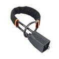 thumbnail image 3 of Steering Wheel Lock Black, 3 of 7