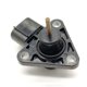 thumbnail image 3 of Intake Air Pressure Sensor Air Pressure EGR Valve Position Sensor for Land Cruiser Hiace Prado 8945, 3 of 5