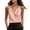ZA-Pink-tank tops for women, variant on Yourumao Satin Camisole Tops for Women Cowl Neck Spaghetti Straps Tank Top Comfy Dressy Casual Camis for Cocktail Party