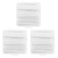 thumbnail image 1 of 102 Pcs Colle Adhésive Sans Colle pour Extensions de Cils, 1 of 1