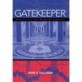 thumbnail image 1 of Gatekeeper: Memoirs of a CIA Polygraph Examiner, 1 of 2