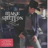 Blake Shelton (CD)