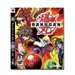 thumbnail image 2 of Bakugan Battle Brawlers - PlayStation 3, 2 of 2