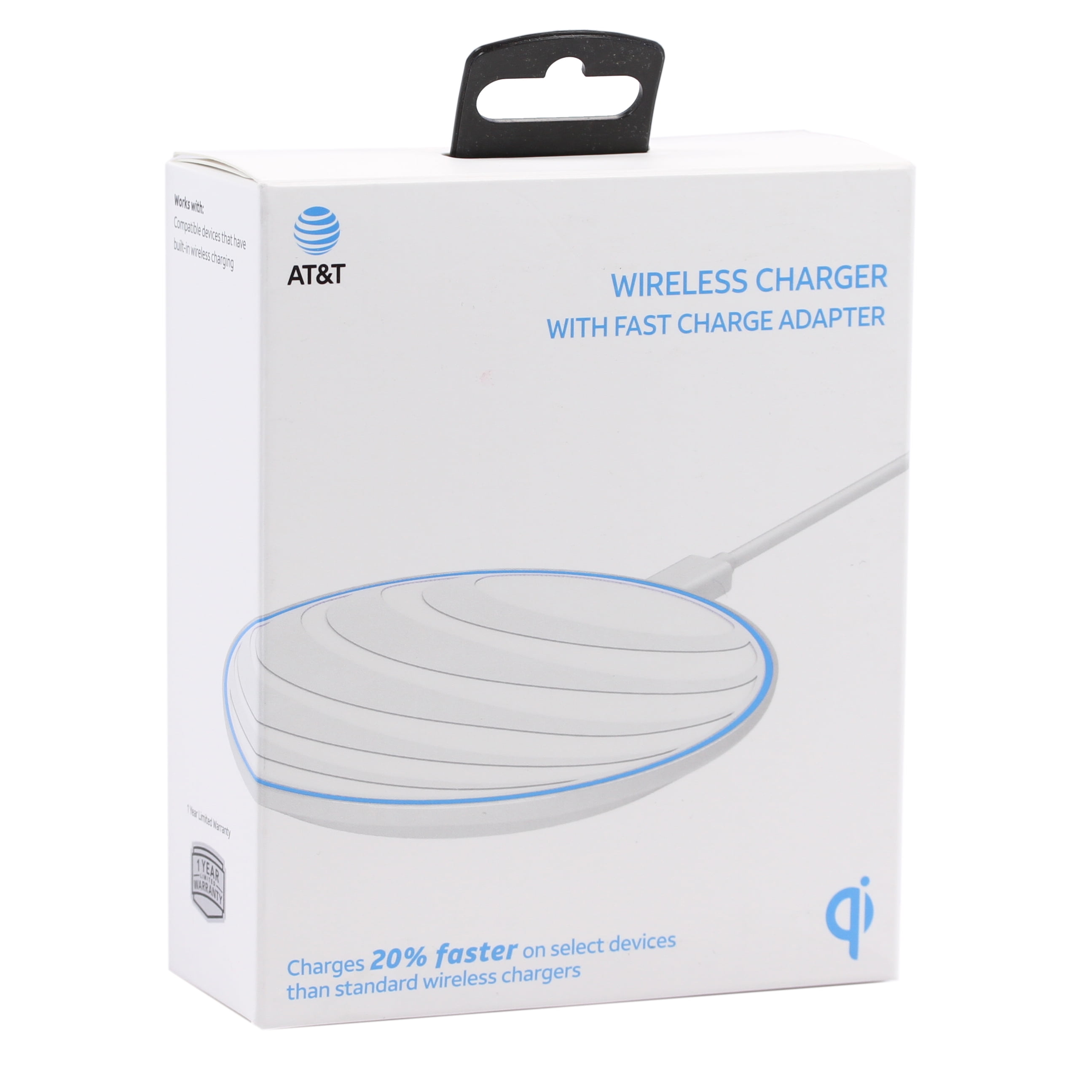 att wireless charger att wireless charger
