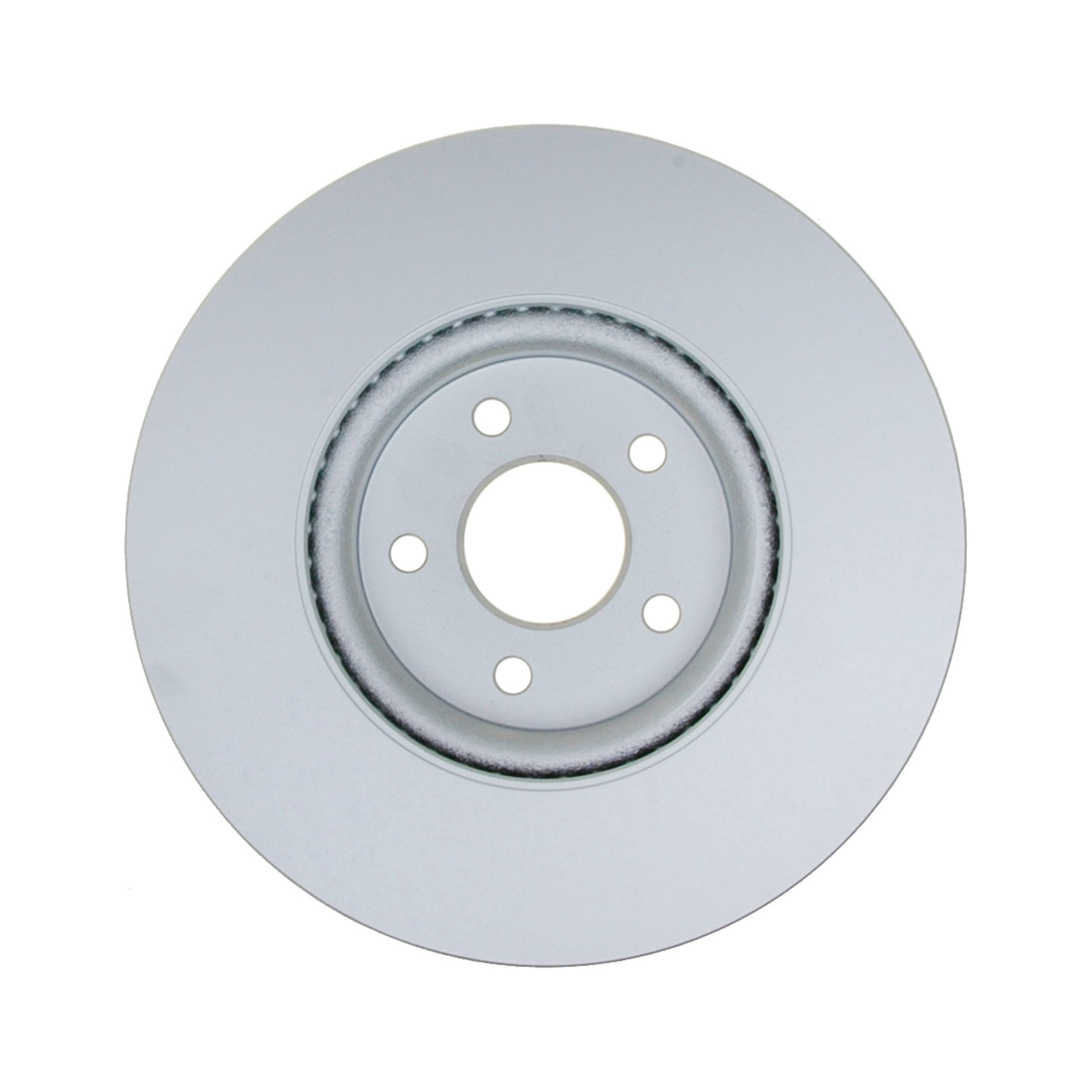 Specialty Truck, School Bus and Medium Duty Rotors Fits select: 2013-2019 FORD ESCAPE, 2014-2018 FORD TRANSIT CONNECT