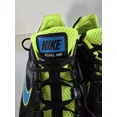 thumbnail image 2 of Nike Zoom Rival MD Size 11, 2 of 6