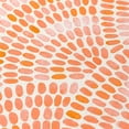 thumbnail image 2 of Dalyn Seabreeze Area Rug SZ7-Salmon SZ7SM10X14 Salmon, 10' x 14', 2 of 4